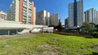Foto 18 de Lote/Terreno à venda, 4100m² em Cristo Rei, Curitiba