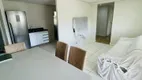 Foto 11 de Apartamento com 3 Quartos à venda, 88m² em Nova Parnamirim, Parnamirim