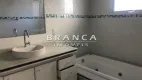 Foto 13 de Casa com 3 Quartos para alugar, 280m² em Morada dos Pássaros, Barueri