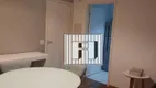 Foto 5 de Apartamento com 2 Quartos para alugar, 75m² em Moema, São Paulo