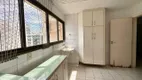 Foto 14 de Apartamento com 4 Quartos à venda, 160m² em Praia da Costa, Vila Velha