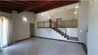 Foto 4 de Casa de Condomínio com 4 Quartos para alugar, 300m² em JARDIM DAS PALMEIRAS, Valinhos