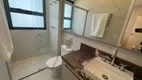 Foto 24 de Apartamento com 3 Quartos à venda, 196m² em Chácara Santo Antônio, São Paulo