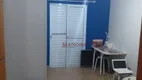 Foto 15 de Casa com 4 Quartos à venda, 223m² em Pallu, São Pedro