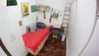 Foto 30 de Apartamento com 3 Quartos à venda, 120m² em Treze de Julho, Aracaju