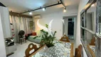 Foto 5 de Apartamento com 2 Quartos à venda, 90m² em Macuco, Santos