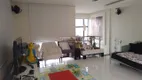 Foto 5 de Apartamento com 4 Quartos à venda, 376m² em Vila Santo Estéfano, São Paulo