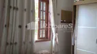 Foto 12 de Casa de Condomínio com 3 Quartos à venda, 150m² em Bento Ribeiro, Rio de Janeiro