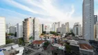 Foto 9 de Apartamento com 1 Quarto à venda, 28m² em Cerqueira César, São Paulo