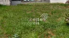 Foto 4 de Lote/Terreno à venda, 363m² em Olarias, Ponta Grossa