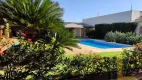 Foto 14 de Casa com 4 Quartos à venda, 500m² em Jardim Moyses Miguel Haddad, São José do Rio Preto