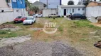 Foto 5 de Ponto Comercial para alugar, 640m² em Vila Cachoeirinha, Cachoeirinha