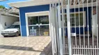 Foto 3 de Prédio Comercial com 3 Quartos à venda, 160m² em Cidade Dutra, São Paulo