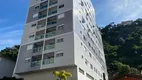 Foto 9 de Apartamento com 1 Quarto à venda, 43m² em Marapé, Santos