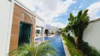 Foto 39 de Casa de Condomínio com 4 Quartos à venda, 133m² em JOSE DE ALENCAR, Fortaleza