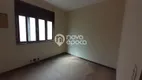 Foto 21 de  com 3 Quartos à venda, 170m² em Méier, Rio de Janeiro