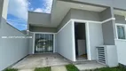 Foto 25 de Casa com 2 Quartos à venda, 100m² em Forquilhas, São José