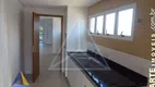 Foto 9 de Apartamento com 3 Quartos à venda, 180m² em Centro, Osasco