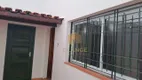 Foto 20 de Casa com 4 Quartos para alugar, 164m² em Taquaral, Campinas