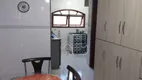 Foto 38 de Casa de Condomínio com 4 Quartos à venda, 390m² em Piratininga, Niterói