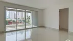 Foto 8 de Apartamento com 3 Quartos à venda, 115m² em Setor Bueno, Goiânia