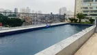 Foto 12 de Apartamento com 4 Quartos à venda, 167m² em Vila Romana, São Paulo