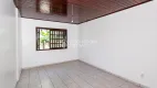 Foto 16 de Casa com 2 Quartos para alugar, 100m² em Vila Nova, Porto Alegre