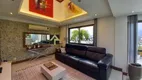 Foto 6 de Apartamento com 3 Quartos à venda, 251m² em Recreio Dos Bandeirantes, Rio de Janeiro