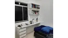 Foto 9 de Apartamento com 2 Quartos à venda, 59m² em Tibery, Uberlândia