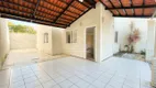 Foto 5 de Casa com 3 Quartos à venda, 152m² em JOSE DE ALENCAR, Fortaleza