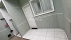 Foto 18 de Casa de Condomínio com 3 Quartos à venda, 170m² em Vila Mafra, São Paulo