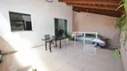 Foto 2 de Casa com 4 Quartos à venda, 360m² em Letícia, Belo Horizonte