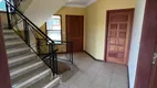 Foto 32 de Casa de Condomínio com 4 Quartos à venda, 187m² em Campos de Santo Antônio, Itu