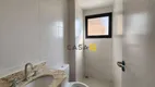 Foto 5 de Apartamento com 3 Quartos à venda, 73m² em Jardim São Domingos, Americana