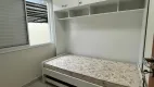 Foto 16 de Casa de Condomínio com 2 Quartos para alugar, 55m² em Jardim Leonor Mendes de Barros, São Paulo