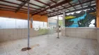 Foto 19 de Sobrado com 2 Quartos à venda, 142m² em Jardim Maria Eneida, Mauá