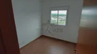 Foto 11 de Apartamento com 2 Quartos à venda, 63m² em Urbanova, São José dos Campos