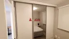 Foto 15 de Flat com 1 Quarto para alugar, 35m² em Vila Nova Conceição, São Paulo