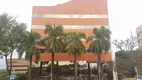 Foto 5 de Sala Comercial para alugar, 112m² em Jardim Madalena, Campinas