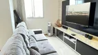 Foto 10 de Apartamento com 2 Quartos à venda, 86m² em Terceiro, Cuiabá