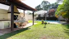 Foto 42 de Casa com 5 Quartos à venda, 700m² em Morumbi, São Paulo