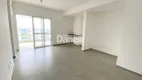 Foto 4 de Apartamento com 3 Quartos à venda, 154m² em Loteamento Residencial e Comercial Bosque Flamboyant, Taubaté