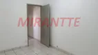 Foto 6 de Sobrado com 3 Quartos à venda, 116m² em Vila Romero, São Paulo