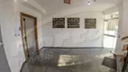 Foto 15 de Sala Comercial à venda, 1036m² em Centro, Blumenau