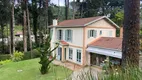 Foto 47 de Sobrado com 5 Quartos à venda, 287m² em Capivari, Campos do Jordão