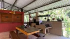 Foto 7 de Fazenda/Sítio com 4 Quartos à venda, 22000m² em Braunes, Nova Friburgo