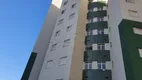 Foto 24 de Apartamento com 3 Quartos à venda, 113m² em Vila Santa Tereza, Bauru