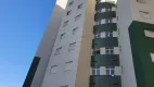 Foto 28 de Apartamento com 3 Quartos para alugar, 178m² em Vila Santa Tereza, Bauru