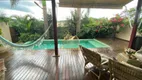 Foto 9 de Casa de Condomínio com 4 Quartos à venda, 331m² em Bosque dos Jatobas, Jundiaí