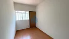 Foto 3 de Apartamento com 2 Quartos para alugar, 50m² em Jardim Vale do Sol, Presidente Prudente